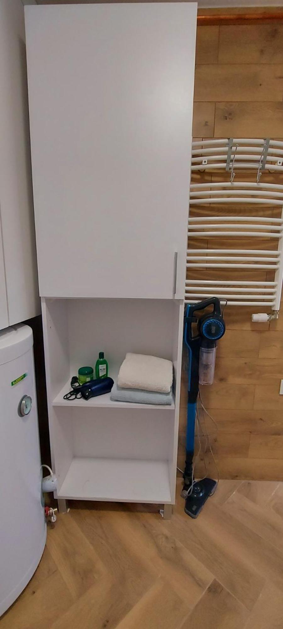 Dom Przy Swierku Elbląg