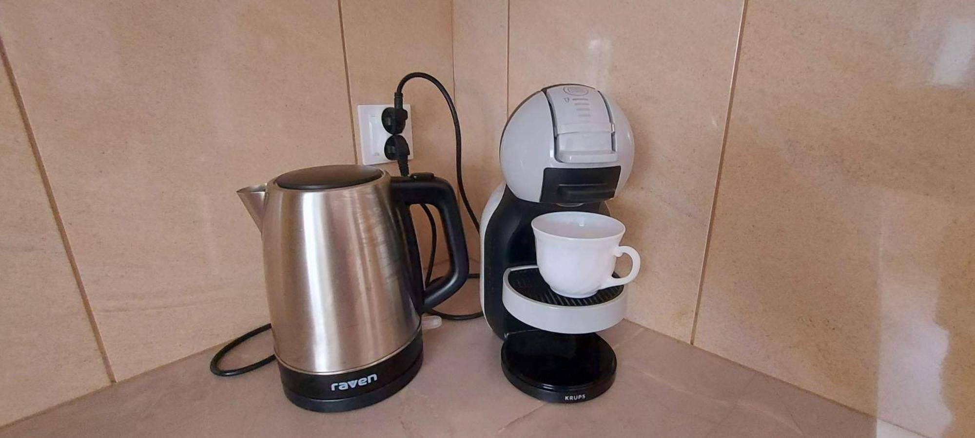 Apartament Dom Przy Swierku Elbląg