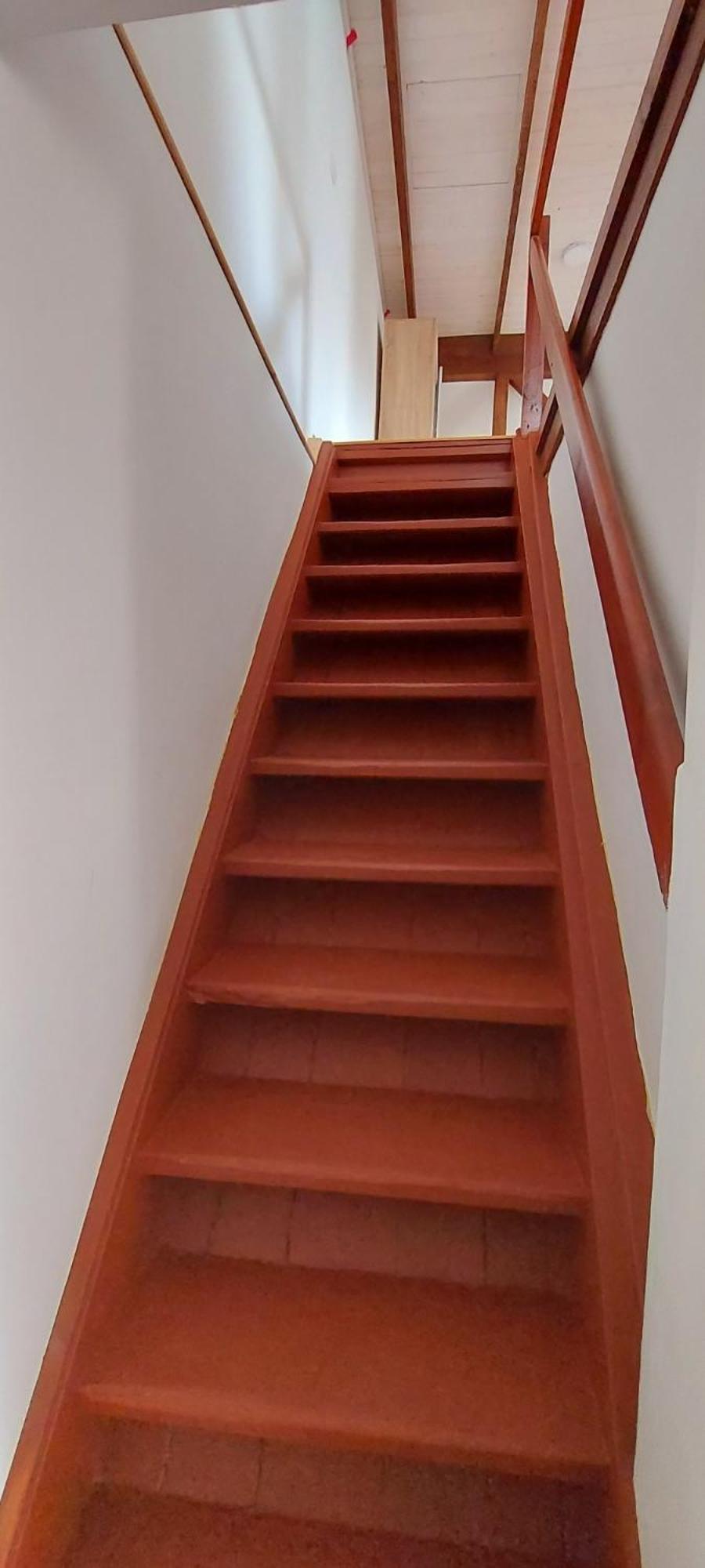 Apartament Dom Przy Swierku *